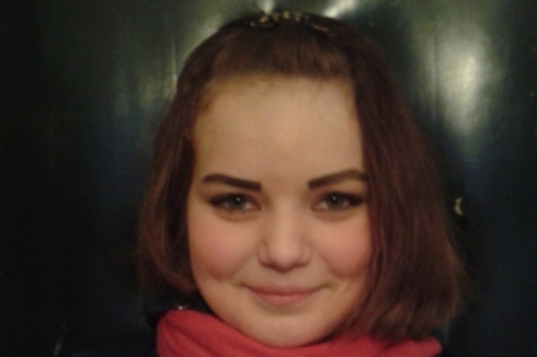 Шестнадцатилетняя девочка бесследно исчезла на Урале