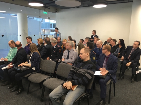 Уральские правозащитники обратились в СПЧ...