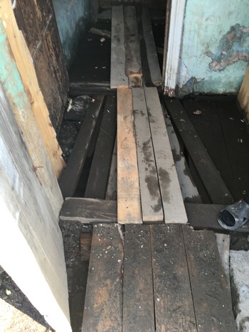 Генпрокуратура заинтересовалась деятельностью Фонда капремонта в Свердловской области