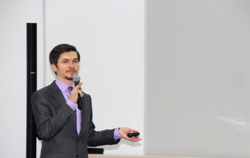 Германия готовится к революции!