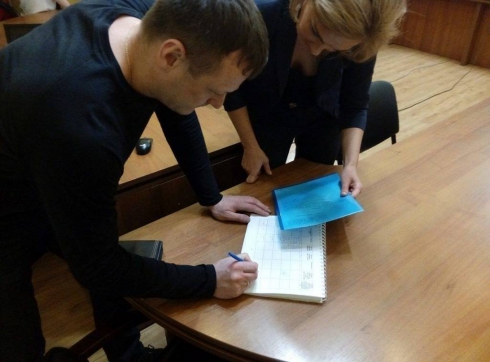 Старший в Госдуму, младший в Заксобрание: Багаряковы «захватывают» Средний Урал