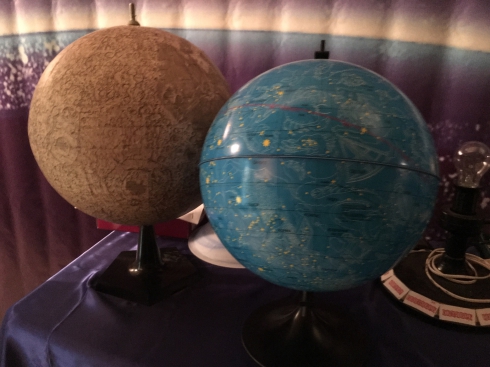 Серовский исторический музей - музей на сохранении!