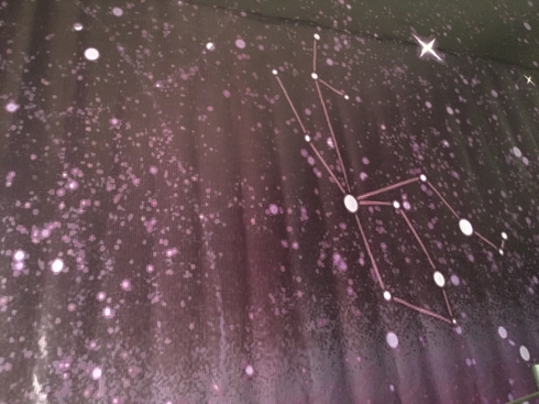 Серовский исторический музей - музей на сохранении!