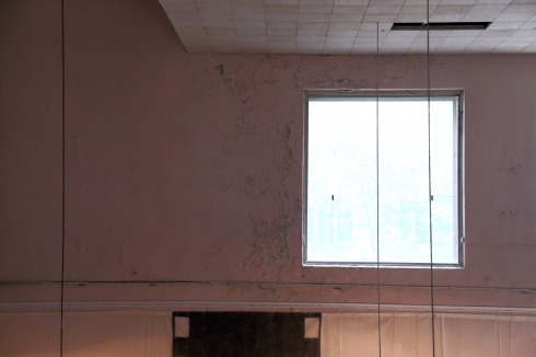 Аварийное здание Курганского областного художественного музея отремонтируют. Кокорин: «Мы приняли решение выделить деньги»