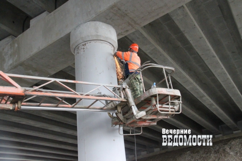 Екатеринбург берут в кольцо и, возможно, заставят платить за проезд