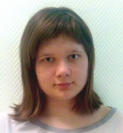 Начат розыск девушки-подростка, сбежавшей из центра «Гнездышко»