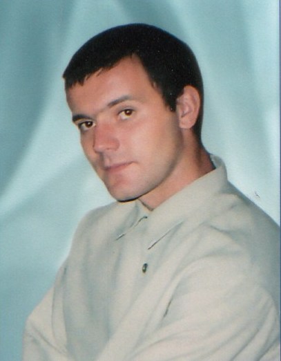 В Свердловской области ищут мужчину, пропавшего 11 лет назад