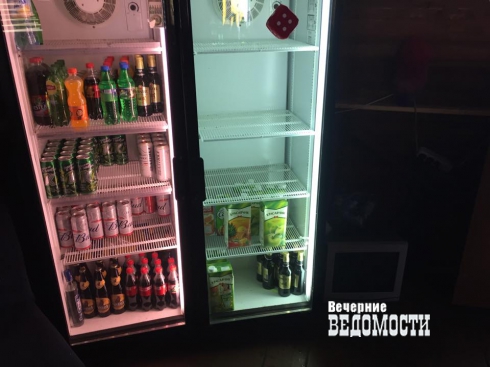 «На святое покусились, негодяи»! Жители Екатеринбурга недовольны закрытием летних «пивнушек»