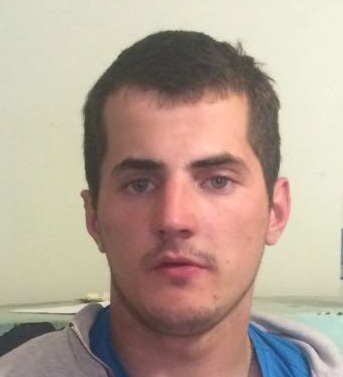 В Екатеринбурге ищут жертв жестокого преступника