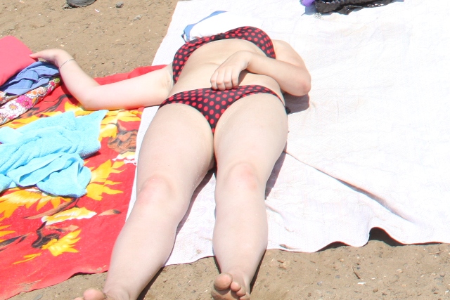 Спасаясь от жары, уральцы становятся жертвами кишечных инфекций Спасаясь от жары, уральцы становятся жертвами кишечных инфекций