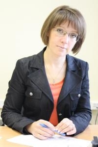 Куйвашев предложил назначить замминистра инвестиций председателем Счетной палаты