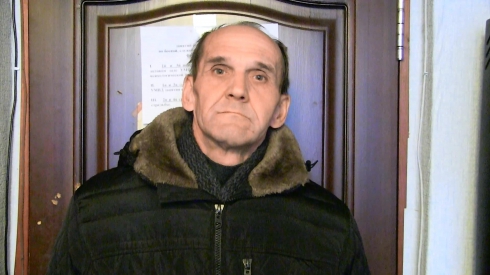 В Екатеринбурге задержали лжегенерала, который предлагал работу