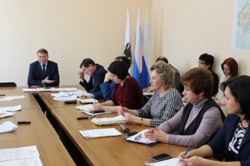 Газовики идут в Генпрокуратуру с жалобой на плохие дымоходы