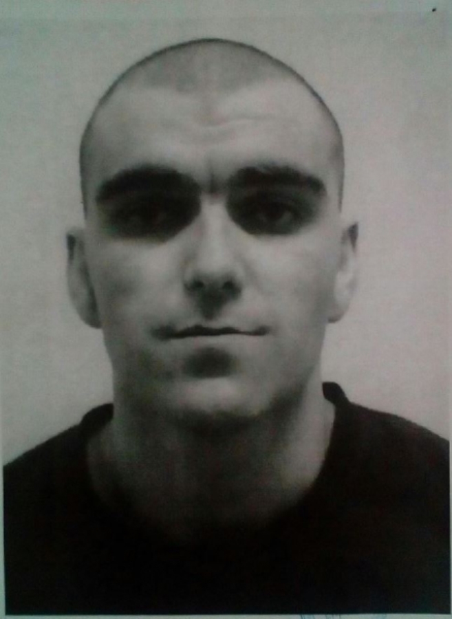 Свердловские полицейские разыскивают пострадавших от действий лиц, подозреваемых в мошенничестве в сфере страхования автотранспорта