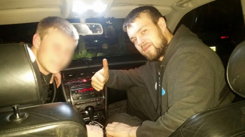 В Екатеринбурге раскрыто разбойное нападение на руководителей ООО