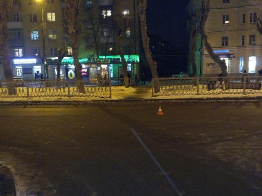 ГИБДД: сводка происшествий на территории Свердловской области за 20 февраля 2018 года ГИБДД: сводка происшествий на территории Свердловской области за 20 февраля 2018 года