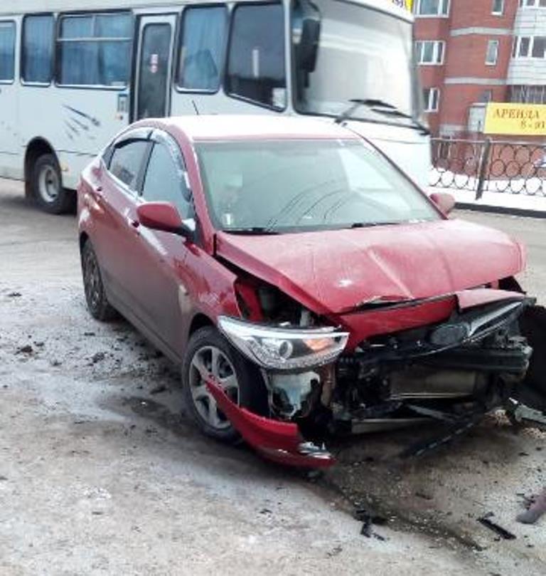 ГИБДД: сводка происшествий на территории Свердловской области за 20 февраля 2018 года ГИБДД: сводка происшествий на территории Свердловской области за 20 февраля 2018 года