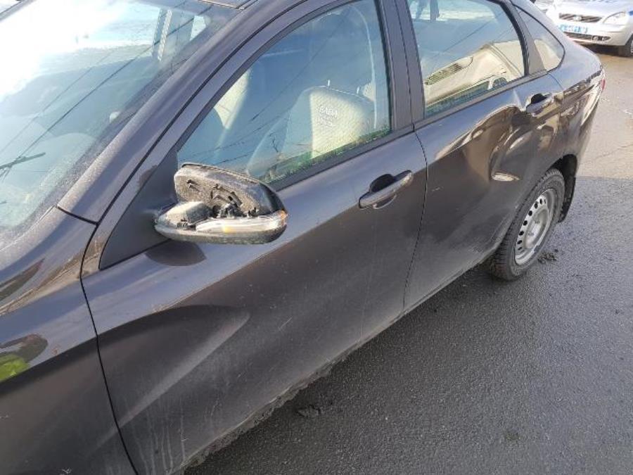 ГИБДД: сводка происшествий на территории Свердловской области за 21 февраля 2018 года ГИБДД: сводка происшествий на территории Свердловской области за 21 февраля 2018 года