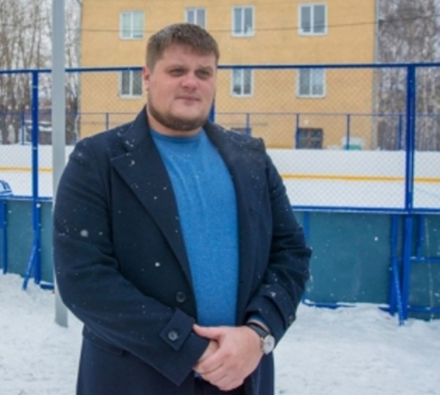 Житель Эльмаша устроил в квартире голубятню. Соседи пишут жалобы в полицию