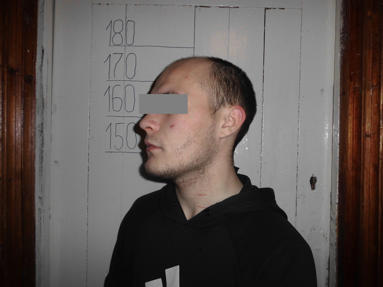 Уральцев, из-за браги убивших двух человек, осудили на 34 года