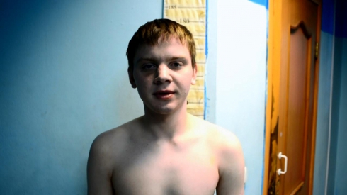 Полиция задержала двух екатеринбуржцев, нападавших на прохожих в Пионерском