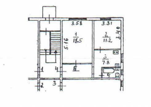 Администрация Первоуральска дезинформирует областные власти