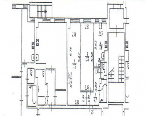 Администрация Первоуральска дезинформирует областные власти