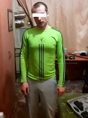 В екатеринбургской квартире обнаружили марихуановую лабораторию В екатеринбургской квартире обнаружили марихуановую лабораторию