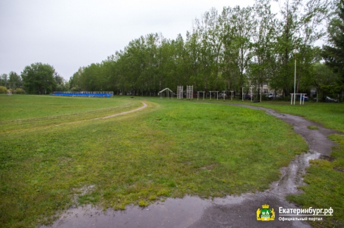 Будущие кандидаты в депутаты гордумы Екатеринбурга начали раздавать предвыборные обещания