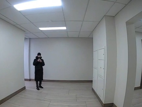 Наркозакладчиков начали замечать в элитных ЖК Екатеринбурга